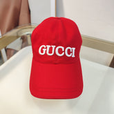 China Replica Gucci Hats 36usd Only